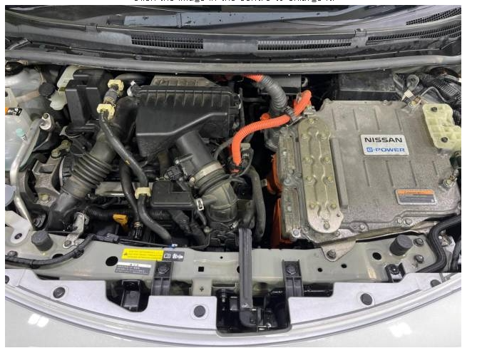 Wristwatch by Ted Baker London