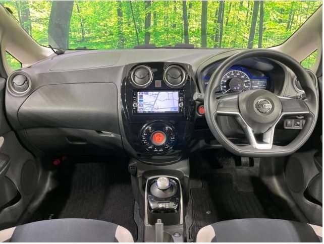 Wristwatch by Ted Baker London