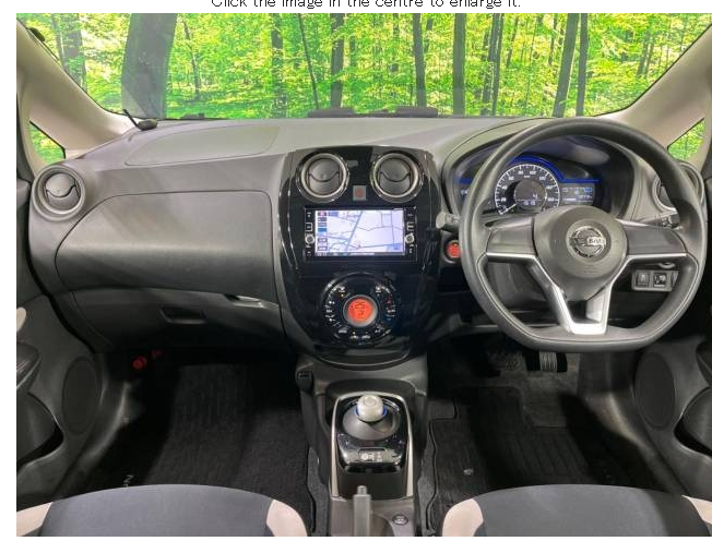 Wristwatch by Ted Baker London