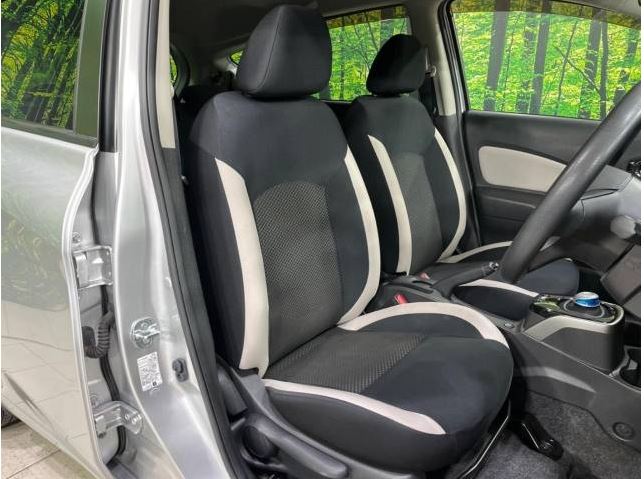 Wristwatch by Ted Baker London