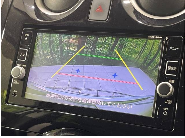 Wristwatch by Ted Baker London