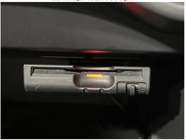 Wristwatch by Ted Baker London