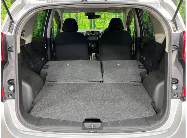 Wristwatch by Ted Baker London