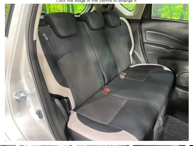 Wristwatch by Ted Baker London