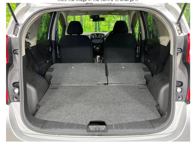 Wristwatch by Ted Baker London