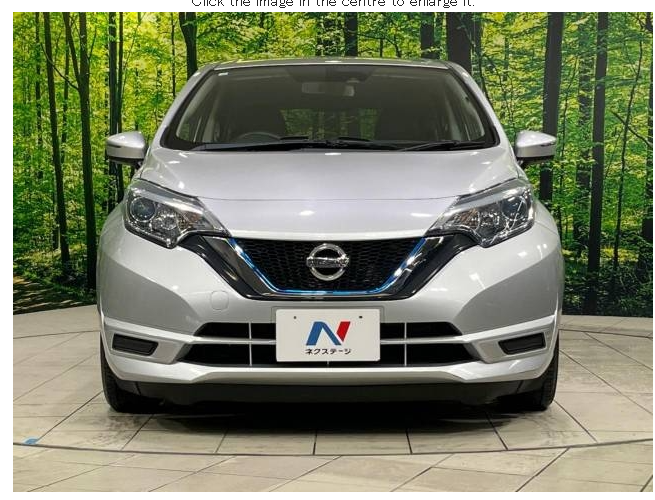 Wristwatch by Ted Baker London