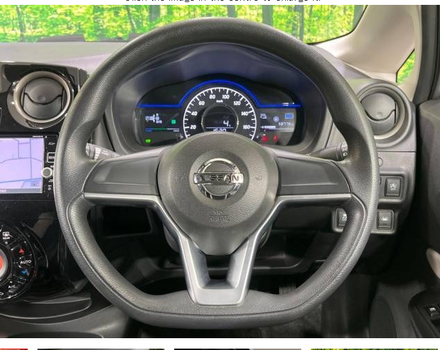 Wristwatch by Ted Baker London