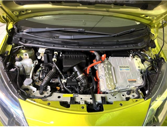 Wristwatch by Ted Baker London