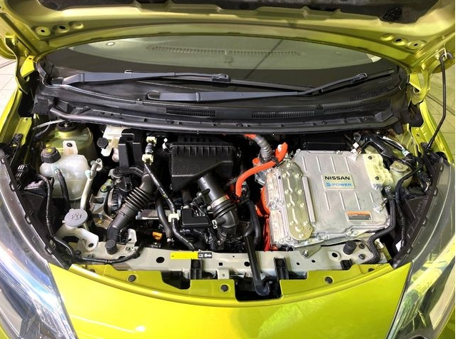 Wristwatch by Ted Baker London