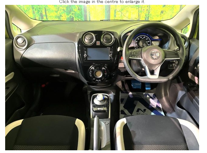 Wristwatch by Ted Baker London