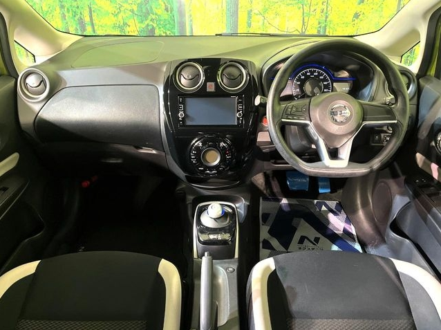 Wristwatch by Ted Baker London