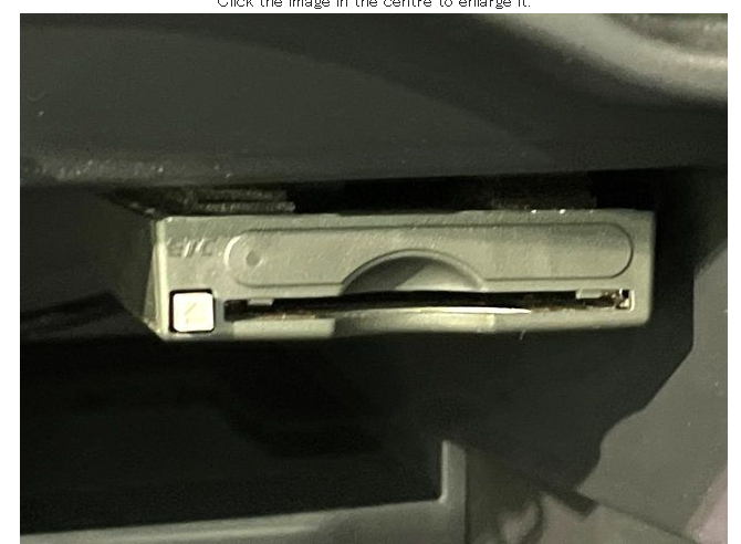 Wristwatch by Ted Baker London