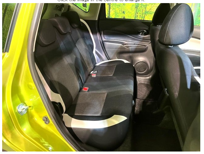 Wristwatch by Ted Baker London