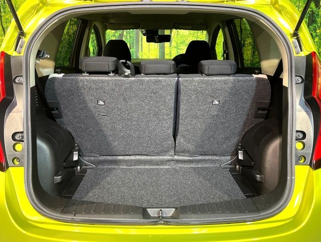 Wristwatch by Ted Baker London