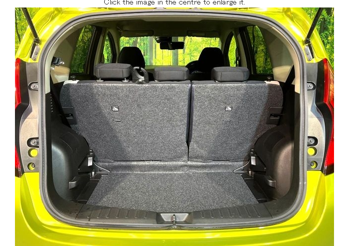 Wristwatch by Ted Baker London