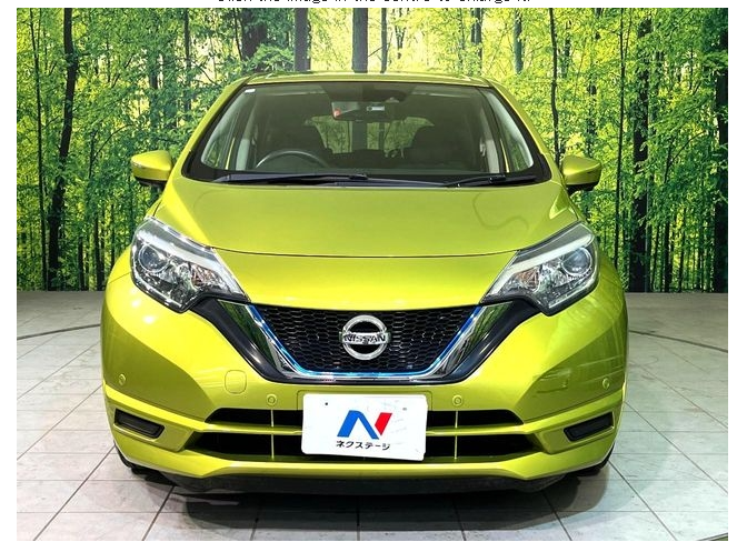 Wristwatch by Ted Baker London