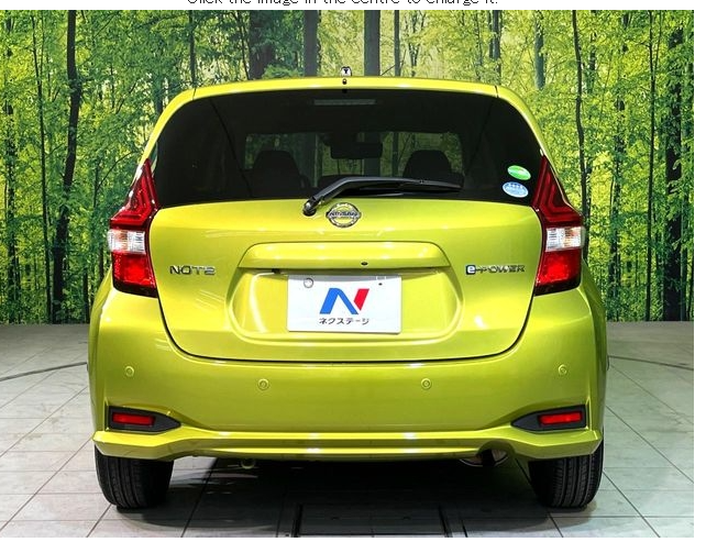 Wristwatch by Ted Baker London