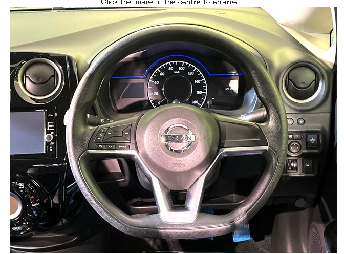 Wristwatch by Ted Baker London