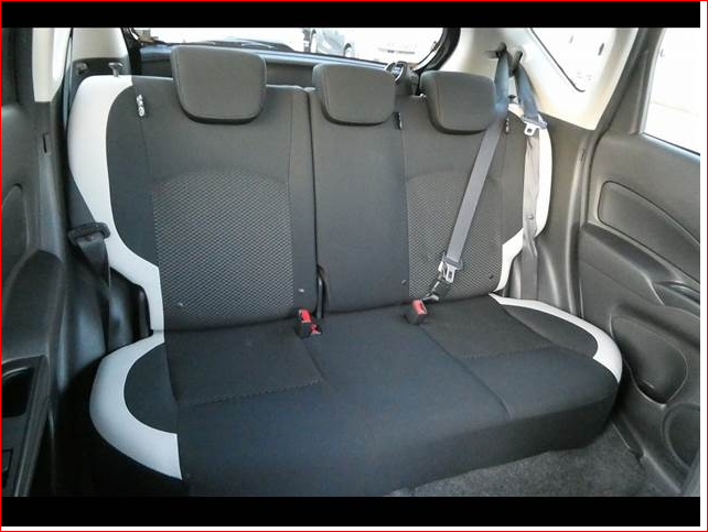 Wristwatch by Ted Baker London