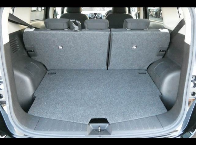 Wristwatch by Ted Baker London