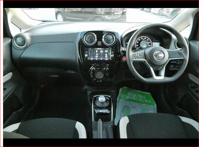 Wristwatch by Ted Baker London