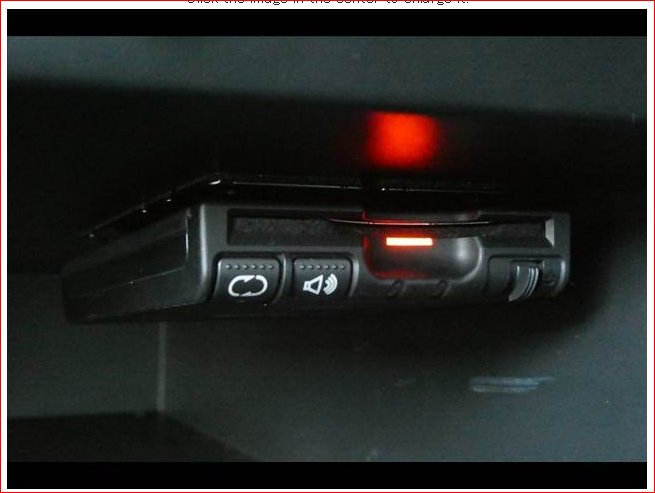 Wristwatch by Ted Baker London