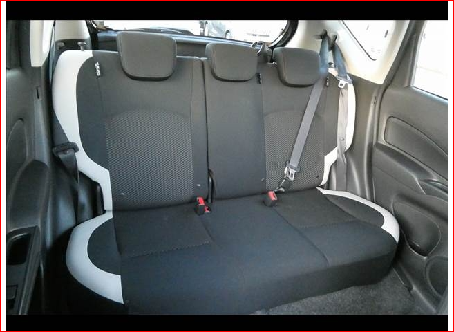 Wristwatch by Ted Baker London