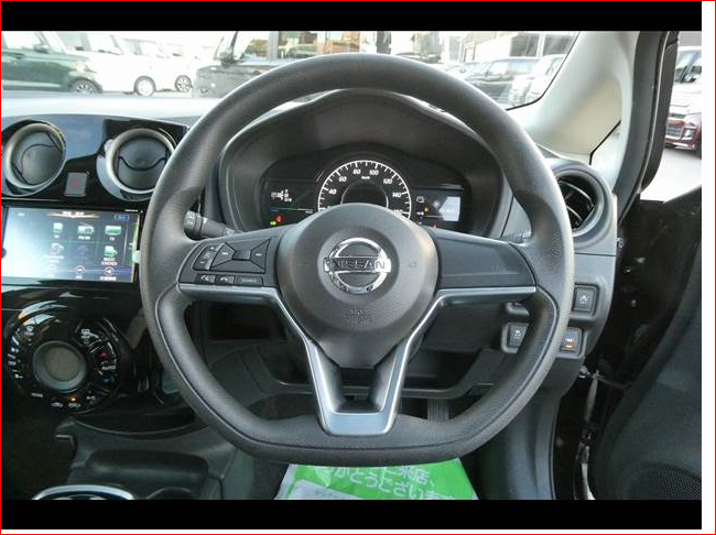 Wristwatch by Ted Baker London