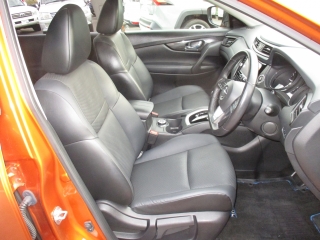 Wristwatch by Ted Baker London