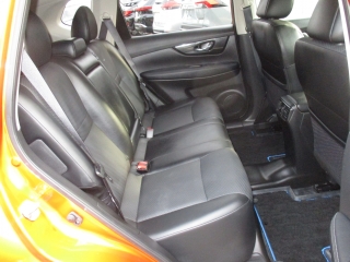 Wristwatch by Ted Baker London