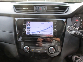 Wristwatch by Ted Baker London