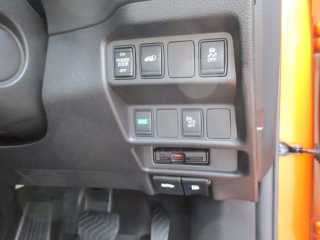 Wristwatch by Ted Baker London