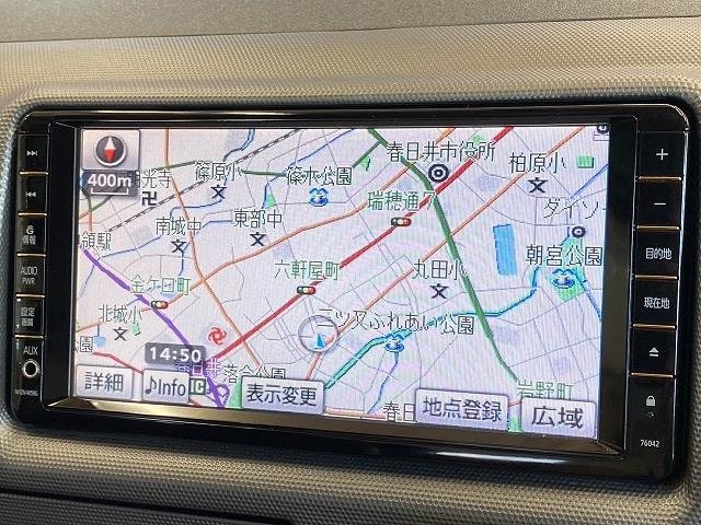 Wristwatch by Ted Baker London