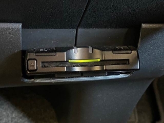 Wristwatch by Ted Baker London