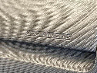 Wristwatch by Ted Baker London