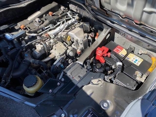 Wristwatch by Ted Baker London