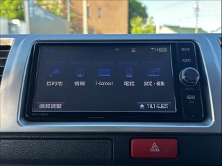 Wristwatch by Ted Baker London