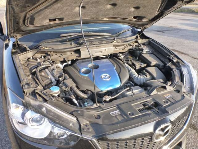 Wristwatch by Ted Baker London