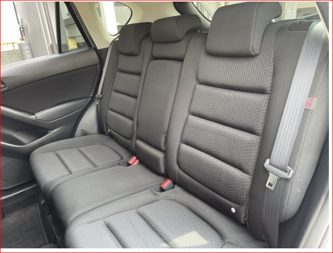 Wristwatch by Ted Baker London