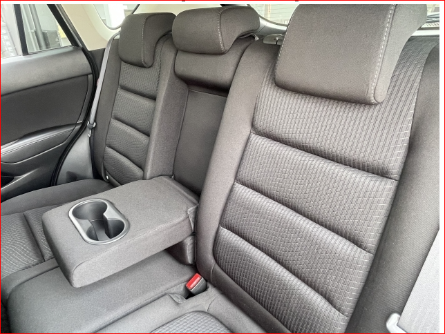 Wristwatch by Ted Baker London