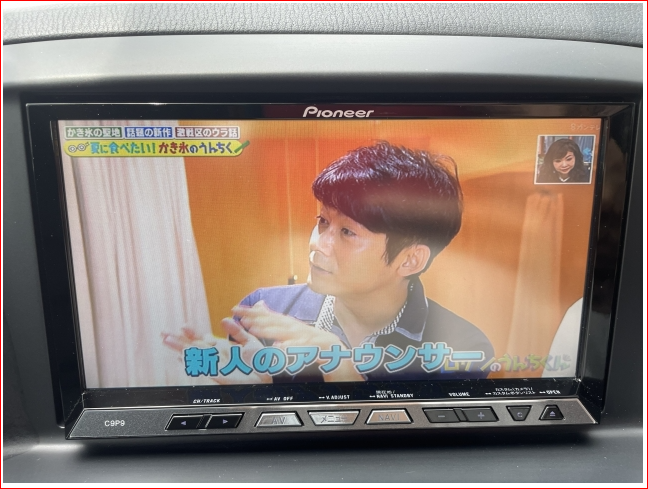 Wristwatch by Ted Baker London