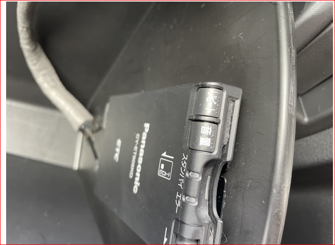 Wristwatch by Ted Baker London