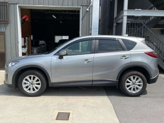 Wristwatch by Ted Baker London