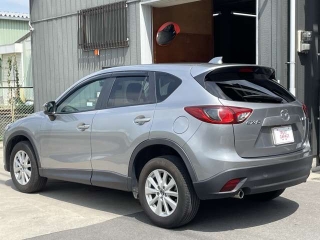 Wristwatch by Ted Baker London