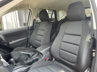 Wristwatch by Ted Baker London