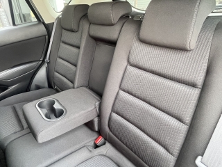 Wristwatch by Ted Baker London