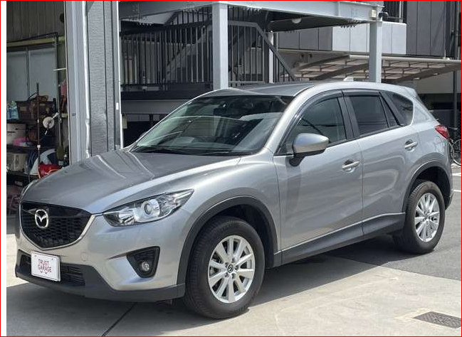 Wristwatch by Ted Baker London