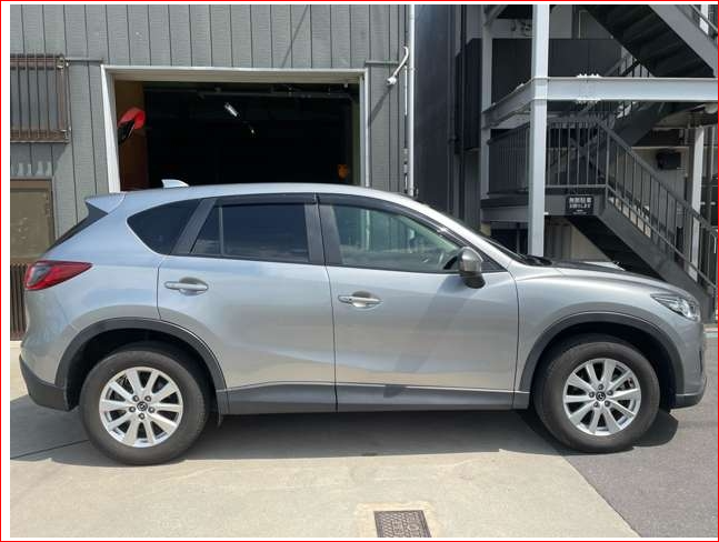 Wristwatch by Ted Baker London