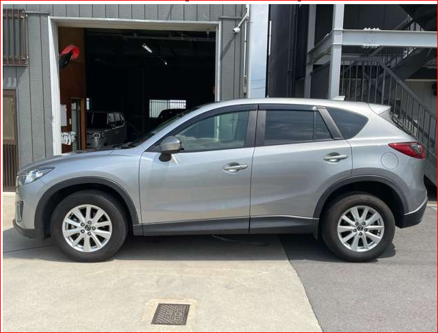 Wristwatch by Ted Baker London