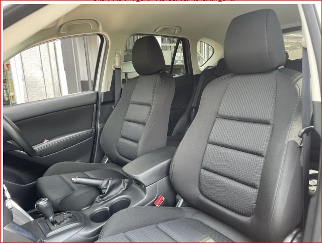 Wristwatch by Ted Baker London